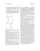 MODIFIED ALKOXYLATION PRODUCTS WHICH HAVE ALKOXYSILYL GROUPS AND CONTAIN     URETHANE GROUPS, AND THEIR USE diagram and image