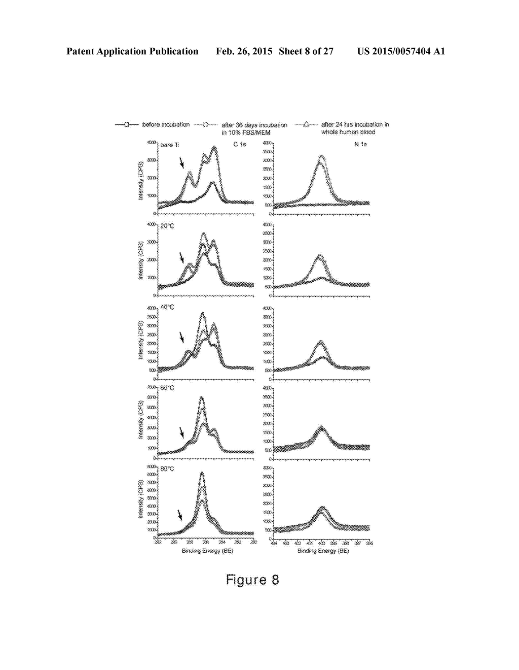 Long-Term Zero-Fouling Polymer Surfaces - diagram, schematic, and image 09