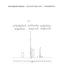 FREE RADICAL AND CONTROLLED RADICAL POLYMERIZATION PROCESSES USING AZIDE     RADICAL INITIATORS diagram and image