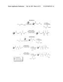 COMPOSITIONS FOR TREATING A DISEASE OR CONDITION ASSOCIATED WITH ABNORMAL     ANGIOGENESIS diagram and image