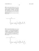 COMPOSITIONS FOR TREATING A DISEASE OR CONDITION ASSOCIATED WITH ABNORMAL     ANGIOGENESIS diagram and image