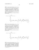 COMPOSITIONS FOR TREATING A DISEASE OR CONDITION ASSOCIATED WITH ABNORMAL     ANGIOGENESIS diagram and image