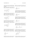 COMPOSITIONS FOR TREATING A DISEASE OR CONDITION ASSOCIATED WITH ABNORMAL     ANGIOGENESIS diagram and image