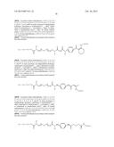 COMPOSITIONS FOR TREATING A DISEASE OR CONDITION ASSOCIATED WITH ABNORMAL     ANGIOGENESIS diagram and image