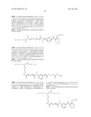 COMPOSITIONS FOR TREATING A DISEASE OR CONDITION ASSOCIATED WITH ABNORMAL     ANGIOGENESIS diagram and image