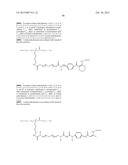 COMPOSITIONS FOR TREATING A DISEASE OR CONDITION ASSOCIATED WITH ABNORMAL     ANGIOGENESIS diagram and image