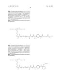 COMPOSITIONS FOR TREATING A DISEASE OR CONDITION ASSOCIATED WITH ABNORMAL     ANGIOGENESIS diagram and image