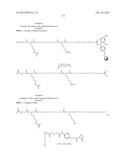 COMPOSITIONS FOR TREATING A DISEASE OR CONDITION ASSOCIATED WITH ABNORMAL     ANGIOGENESIS diagram and image