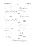 COMPOSITIONS FOR TREATING A DISEASE OR CONDITION ASSOCIATED WITH ABNORMAL     ANGIOGENESIS diagram and image