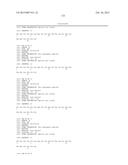 COMPOSITIONS FOR TREATING A DISEASE OR CONDITION ASSOCIATED WITH ABNORMAL     ANGIOGENESIS diagram and image