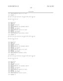 COMPOSITIONS FOR TREATING A DISEASE OR CONDITION ASSOCIATED WITH ABNORMAL     ANGIOGENESIS diagram and image