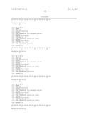 COMPOSITIONS FOR TREATING A DISEASE OR CONDITION ASSOCIATED WITH ABNORMAL     ANGIOGENESIS diagram and image