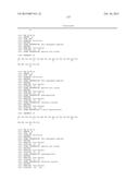 COMPOSITIONS FOR TREATING A DISEASE OR CONDITION ASSOCIATED WITH ABNORMAL     ANGIOGENESIS diagram and image