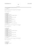 COMPOSITIONS FOR TREATING A DISEASE OR CONDITION ASSOCIATED WITH ABNORMAL     ANGIOGENESIS diagram and image