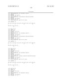 COMPOSITIONS FOR TREATING A DISEASE OR CONDITION ASSOCIATED WITH ABNORMAL     ANGIOGENESIS diagram and image