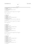 COMPOSITIONS FOR TREATING A DISEASE OR CONDITION ASSOCIATED WITH ABNORMAL     ANGIOGENESIS diagram and image