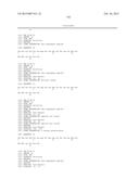 COMPOSITIONS FOR TREATING A DISEASE OR CONDITION ASSOCIATED WITH ABNORMAL     ANGIOGENESIS diagram and image