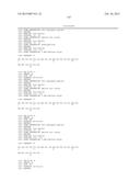 COMPOSITIONS FOR TREATING A DISEASE OR CONDITION ASSOCIATED WITH ABNORMAL     ANGIOGENESIS diagram and image