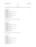 COMPOSITIONS FOR TREATING A DISEASE OR CONDITION ASSOCIATED WITH ABNORMAL     ANGIOGENESIS diagram and image