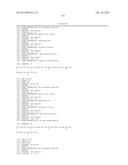 COMPOSITIONS FOR TREATING A DISEASE OR CONDITION ASSOCIATED WITH ABNORMAL     ANGIOGENESIS diagram and image