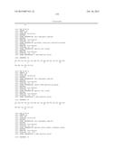 COMPOSITIONS FOR TREATING A DISEASE OR CONDITION ASSOCIATED WITH ABNORMAL     ANGIOGENESIS diagram and image