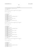 COMPOSITIONS FOR TREATING A DISEASE OR CONDITION ASSOCIATED WITH ABNORMAL     ANGIOGENESIS diagram and image