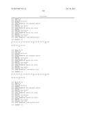 COMPOSITIONS FOR TREATING A DISEASE OR CONDITION ASSOCIATED WITH ABNORMAL     ANGIOGENESIS diagram and image