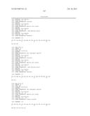 COMPOSITIONS FOR TREATING A DISEASE OR CONDITION ASSOCIATED WITH ABNORMAL     ANGIOGENESIS diagram and image