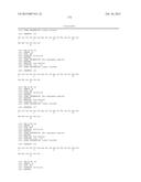 COMPOSITIONS FOR TREATING A DISEASE OR CONDITION ASSOCIATED WITH ABNORMAL     ANGIOGENESIS diagram and image