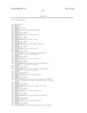 COMPOSITIONS FOR TREATING A DISEASE OR CONDITION ASSOCIATED WITH ABNORMAL     ANGIOGENESIS diagram and image