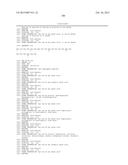 COMPOSITIONS FOR TREATING A DISEASE OR CONDITION ASSOCIATED WITH ABNORMAL     ANGIOGENESIS diagram and image