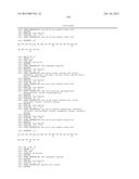 COMPOSITIONS FOR TREATING A DISEASE OR CONDITION ASSOCIATED WITH ABNORMAL     ANGIOGENESIS diagram and image