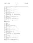 COMPOSITIONS FOR TREATING A DISEASE OR CONDITION ASSOCIATED WITH ABNORMAL     ANGIOGENESIS diagram and image