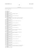 COMPOSITIONS FOR TREATING A DISEASE OR CONDITION ASSOCIATED WITH ABNORMAL     ANGIOGENESIS diagram and image