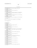 COMPOSITIONS FOR TREATING A DISEASE OR CONDITION ASSOCIATED WITH ABNORMAL     ANGIOGENESIS diagram and image