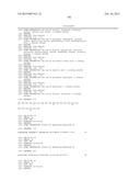 COMPOSITIONS FOR TREATING A DISEASE OR CONDITION ASSOCIATED WITH ABNORMAL     ANGIOGENESIS diagram and image