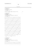 COMPOSITIONS FOR TREATING A DISEASE OR CONDITION ASSOCIATED WITH ABNORMAL     ANGIOGENESIS diagram and image