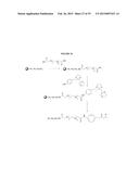 COMPOSITIONS FOR TREATING A DISEASE OR CONDITION ASSOCIATED WITH ABNORMAL     ANGIOGENESIS diagram and image