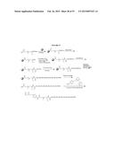 COMPOSITIONS FOR TREATING A DISEASE OR CONDITION ASSOCIATED WITH ABNORMAL     ANGIOGENESIS diagram and image