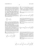 COMPOSITIONS FOR TREATING A DISEASE OR CONDITION ASSOCIATED WITH ABNORMAL     ANGIOGENESIS diagram and image