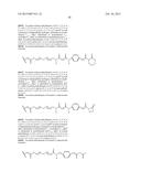 COMPOSITIONS FOR TREATING A DISEASE OR CONDITION ASSOCIATED WITH ABNORMAL     ANGIOGENESIS diagram and image