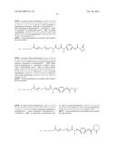 COMPOSITIONS FOR TREATING A DISEASE OR CONDITION ASSOCIATED WITH ABNORMAL     ANGIOGENESIS diagram and image