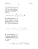 COMPOSITIONS FOR TREATING A DISEASE OR CONDITION ASSOCIATED WITH ABNORMAL     ANGIOGENESIS diagram and image