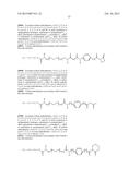 COMPOSITIONS FOR TREATING A DISEASE OR CONDITION ASSOCIATED WITH ABNORMAL     ANGIOGENESIS diagram and image