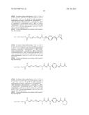 COMPOSITIONS FOR TREATING A DISEASE OR CONDITION ASSOCIATED WITH ABNORMAL     ANGIOGENESIS diagram and image