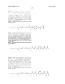 COMPOSITIONS FOR TREATING A DISEASE OR CONDITION ASSOCIATED WITH ABNORMAL     ANGIOGENESIS diagram and image