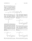 COMPOSITIONS FOR TREATING A DISEASE OR CONDITION ASSOCIATED WITH ABNORMAL     ANGIOGENESIS diagram and image