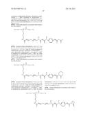 COMPOSITIONS FOR TREATING A DISEASE OR CONDITION ASSOCIATED WITH ABNORMAL     ANGIOGENESIS diagram and image