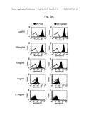 ANTI-CD40 ANTIBODY MUTANTS diagram and image