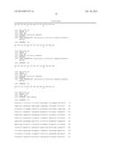 ANTI-CD40 ANTIBODY MUTANTS diagram and image